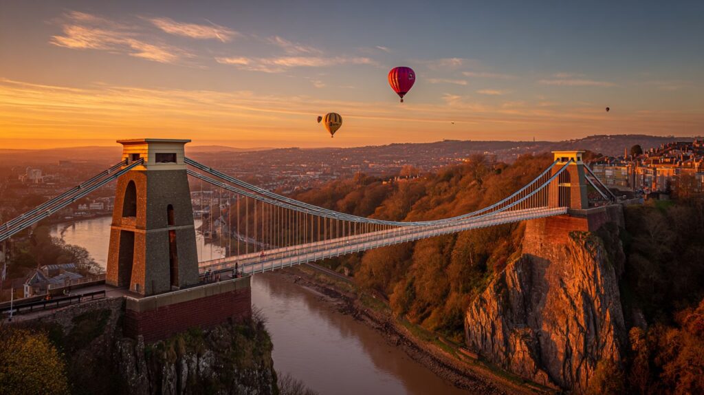 bristol travel guide 2026 where to stay eat explore in southwest england JW Bristol Travel Guide 2026: Where to Stay, Eat & Explore in Southwest England