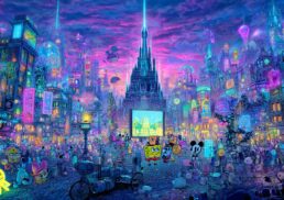 Cartoons in 2026: How Animation Continues to Shape Pop Culture