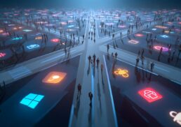 Choosing the Right Operating System in 2026: A Guide for Users and Businesses