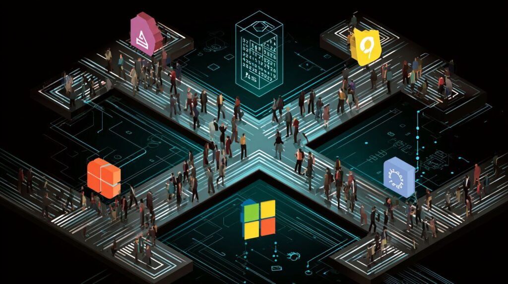 choosing the right operating system in 2026 a guide for users and businesses qO Choosing the Right Operating System in 2026: A Guide for Users and Businesses