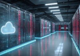 Computer Servers in 2026: Performance, Security & Cloud-Ready Infrastructure
