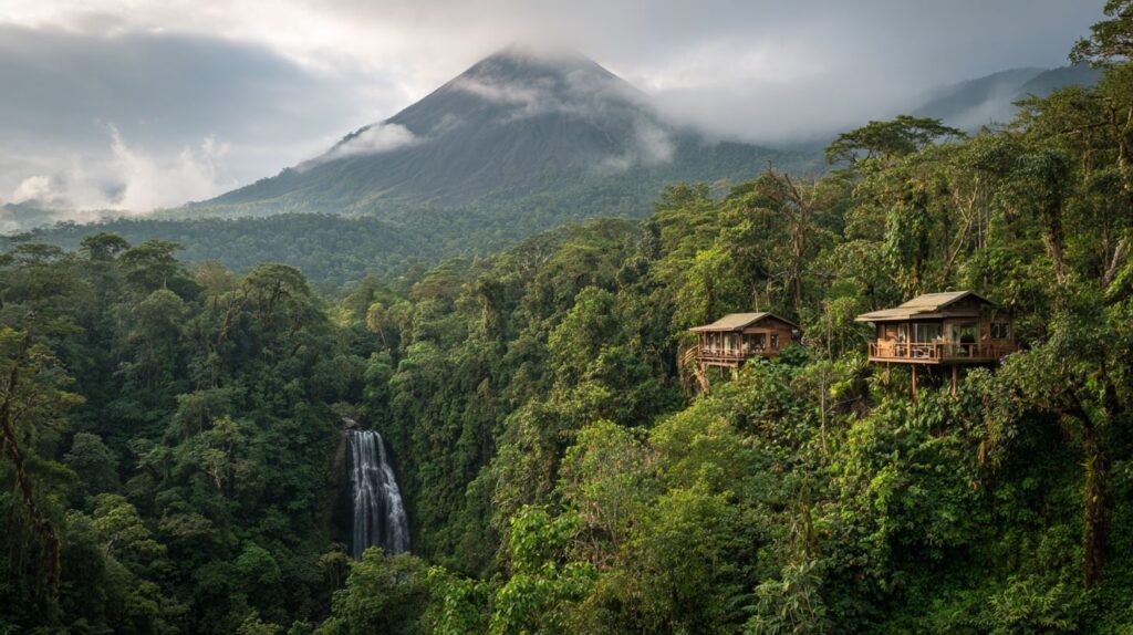 costa rica travel guide 2026 where to stay eat explore sustainably Uh Costa Rica Travel Guide 2026: Where to Stay, Eat & Explore Sustainably