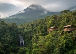 Costa Rica Travel Guide 2026: Where to Stay, Eat & Explore Sustainably