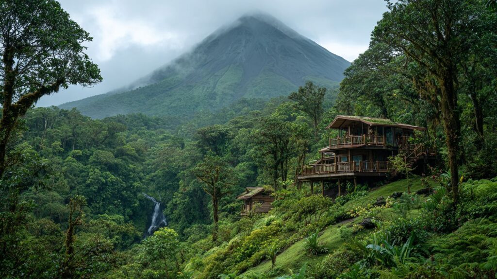 costa rica travel guide 2026 where to stay eat explore sustainably VT Costa Rica Travel Guide 2026: Where to Stay, Eat & Explore Sustainably