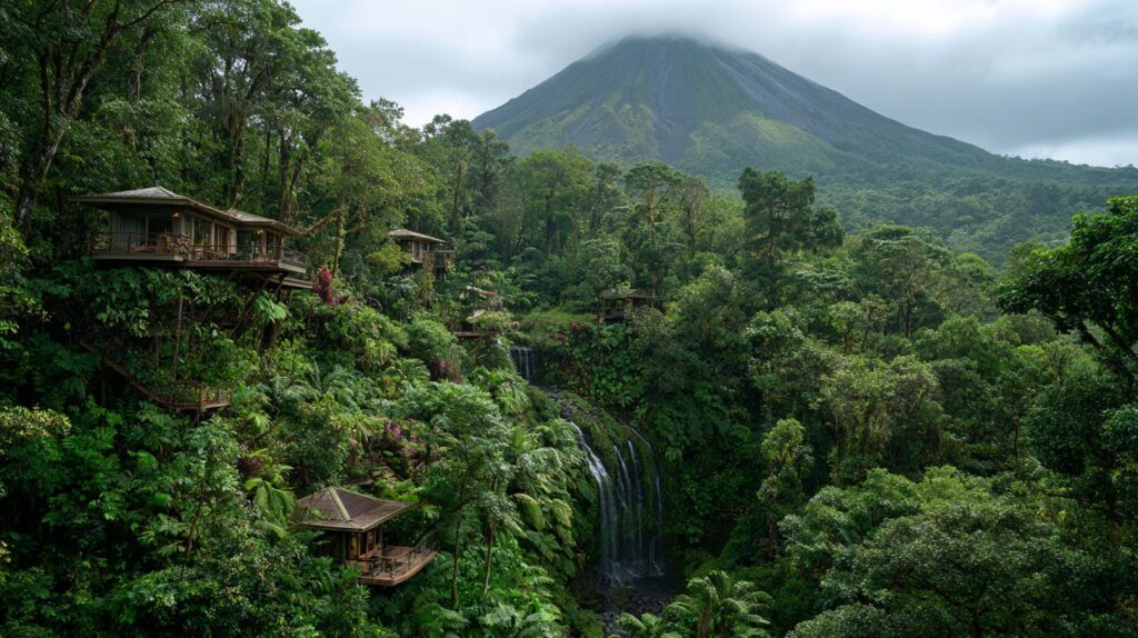 costa rica travel guide 2026 where to stay eat explore sustainably Yh Costa Rica Travel Guide 2026: Where to Stay, Eat & Explore Sustainably