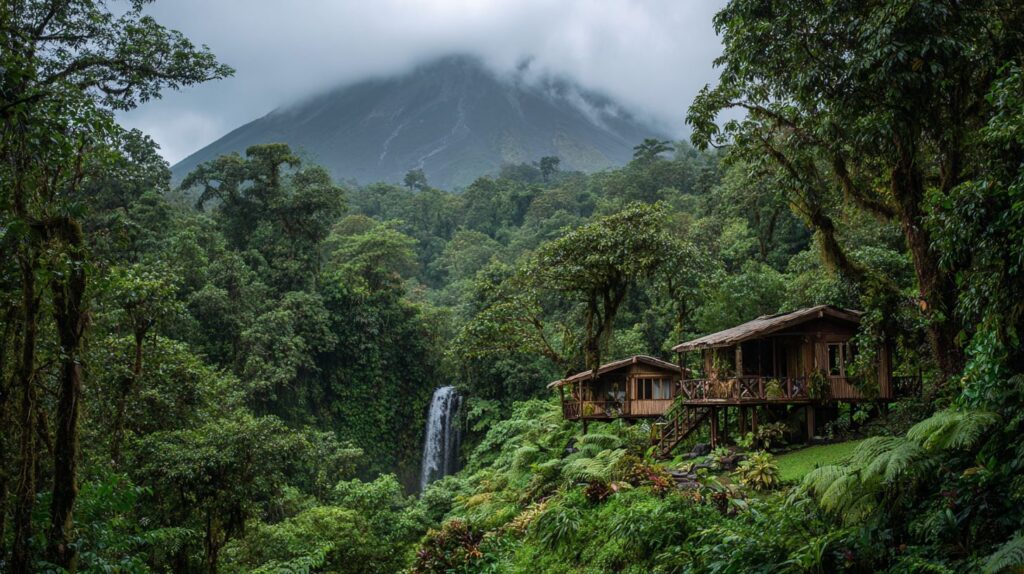 costa rica travel guide 2026 where to stay eat explore sustainably qi Costa Rica Travel Guide 2026: Where to Stay, Eat & Explore Sustainably