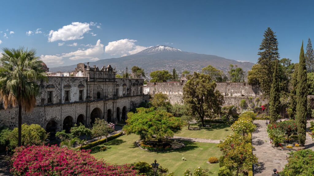 cuernavaca travel guide 2026 where to stay eat explore the city of eternal spring W3 Cuernavaca Travel Guide 2026: Where to Stay, Eat & Explore the City of Eternal Spring