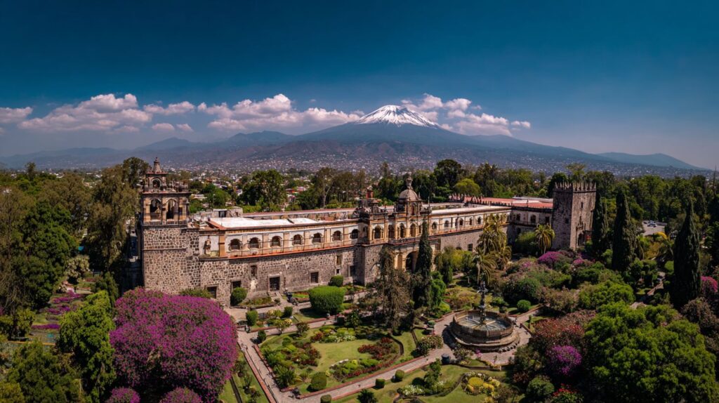 cuernavaca travel guide 2026 where to stay eat explore the city of eternal spring xE Cuernavaca Travel Guide 2026: Where to Stay, Eat & Explore the City of Eternal Spring