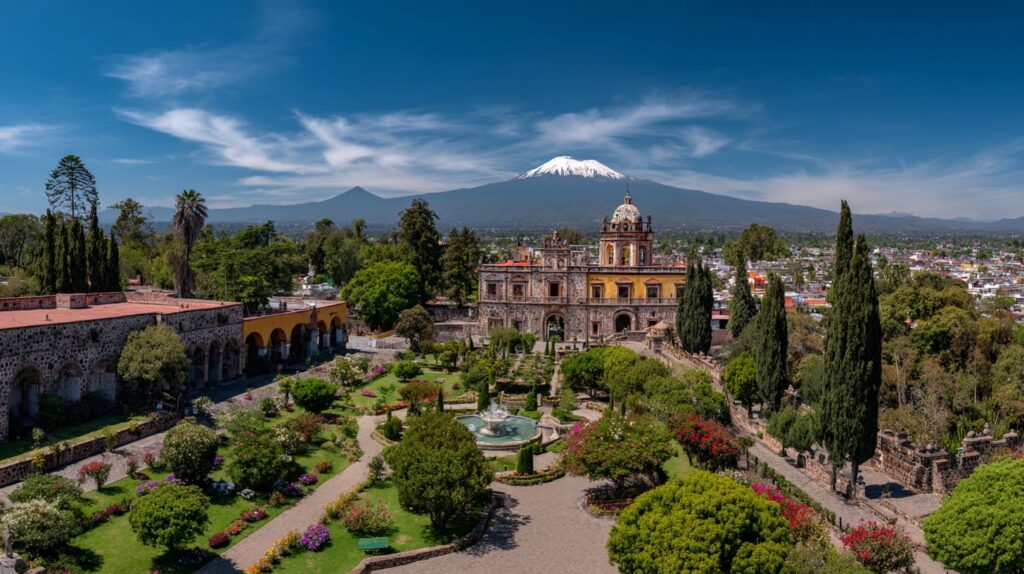 cuernavaca travel guide 2026 where to stay eat explore the city of eternal spring zg Cuernavaca Travel Guide 2026: Where to Stay, Eat & Explore the City of Eternal Spring