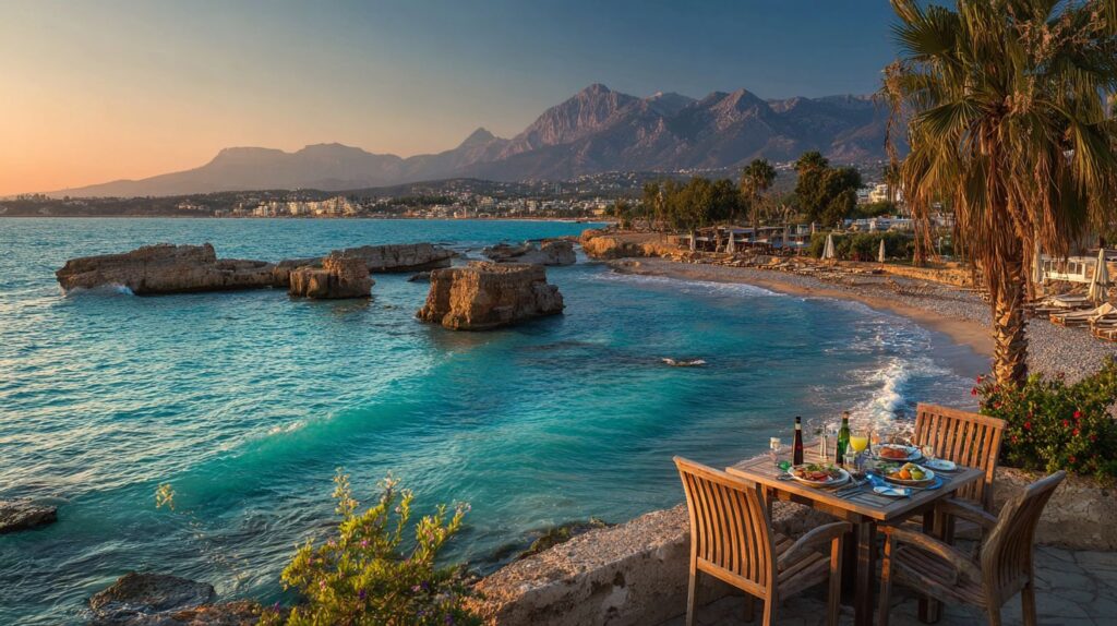 cyprus travel guide 2026 where to stay eat explore W9 Cyprus Travel Guide 2026: Where to Stay, Eat & Explore
