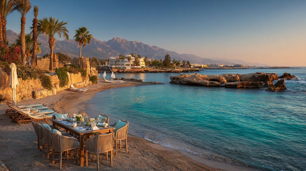 cyprus travel guide 2026 where to stay eat explore xz Cyprus Travel Guide 2026: Where to Stay, Eat & Explore