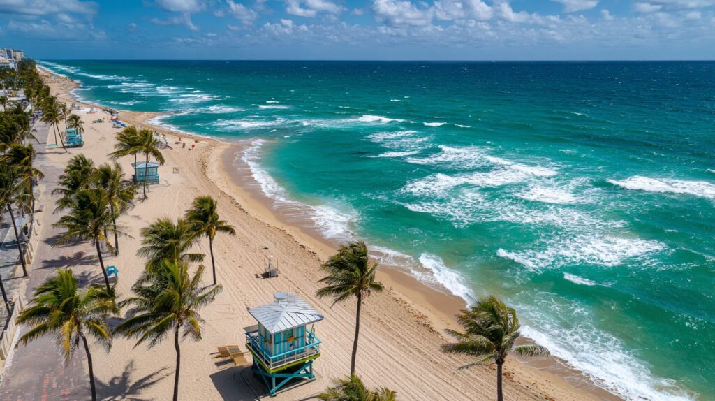 florida travel guide 2026 where to stay eat explore the sunshine state 9l Florida Travel Guide 2026: Where to Stay, Eat & Explore the Sunshine State