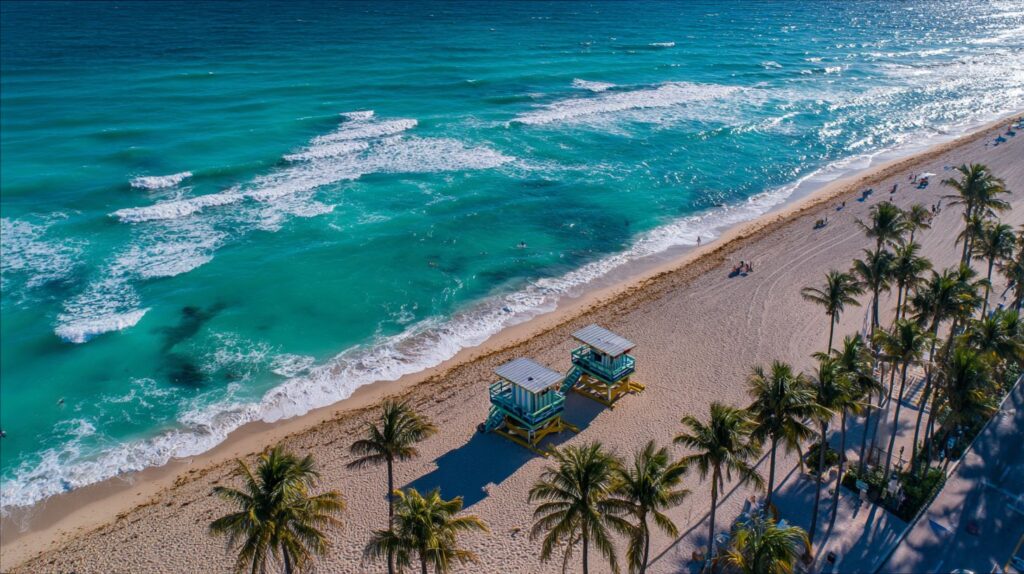 florida travel guide 2026 where to stay eat explore the sunshine state Bi Florida Travel Guide 2026: Where to Stay, Eat & Explore the Sunshine State