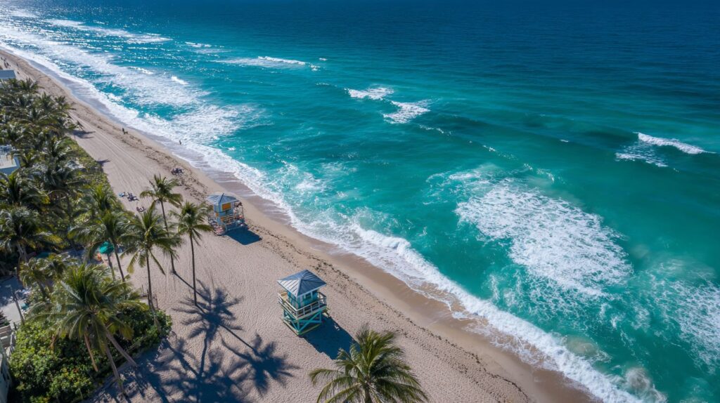 florida travel guide 2026 where to stay eat explore the sunshine state JZ Florida Travel Guide 2026: Where to Stay, Eat & Explore the Sunshine State