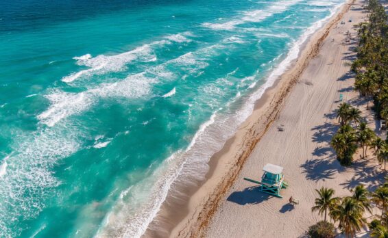 Florida Travel Guide 2026: Where to Stay, Eat & Explore the Sunshine State