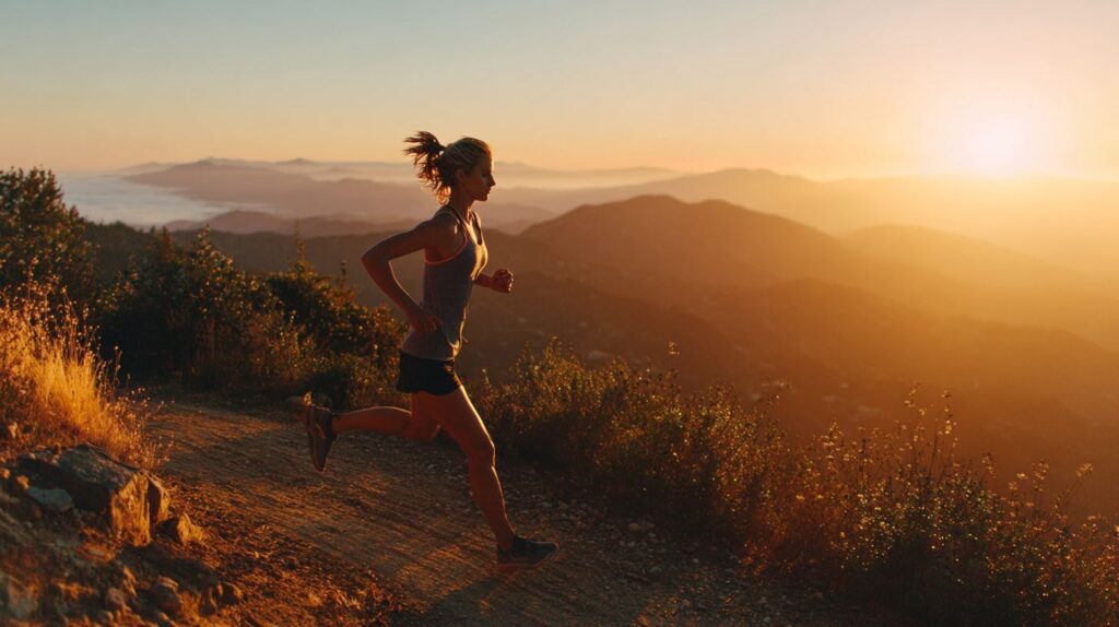 how individual sports improve mental strength and physical health 3d How Individual Sports Improve Mental Strength and Physical Health