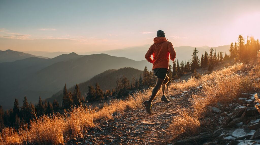 how individual sports improve mental strength and physical health 4Z How Individual Sports Improve Mental Strength and Physical Health