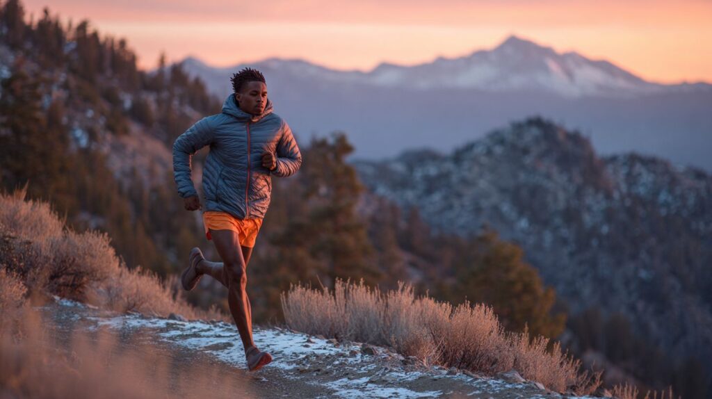 how individual sports improve mental strength and physical health Hs How Individual Sports Improve Mental Strength and Physical Health