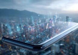 How iOS Apps Are Redefining Mobile Experiences in 2026