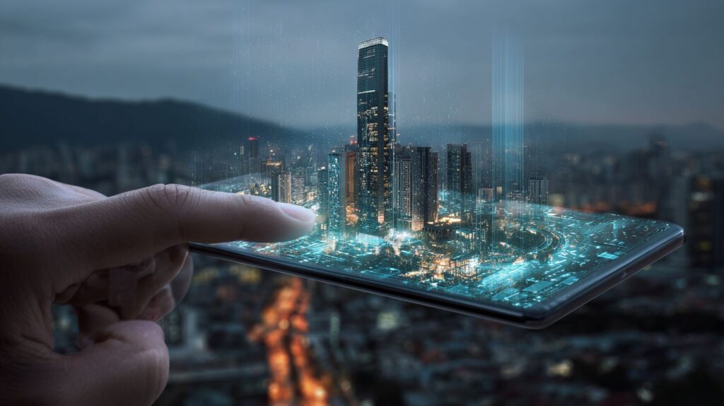 how ios apps are redefining mobile experiences in 2026 5J How iOS Apps Are Redefining Mobile Experiences in 2026