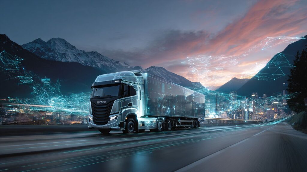 how isuzu is driving the future of commercial and off road vehicles in 2026 bL How Isuzu Is Driving the Future of Commercial and Off-Road Vehicles in 2026