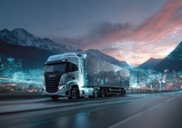 How Isuzu Is Driving the Future of Commercial and Off-Road Vehicles in 2026