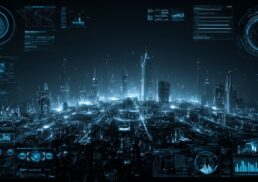 How Modern Operating Systems Are Evolving for AI, Security & Performance in 2026