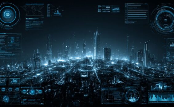 How Modern Operating Systems Are Evolving for AI, Security & Performance in 2026