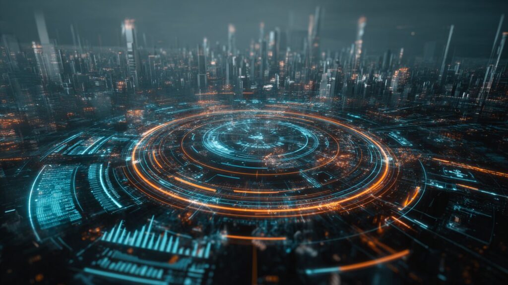 how modern operating systems are evolving for ai security performance in 2026 OA How Modern Operating Systems Are Evolving for AI, Security & Performance in 2026