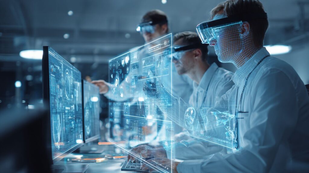 how productivity software is transforming modern workflows in 2026 5Q How Productivity Software Is Transforming Modern Workflows in 2026