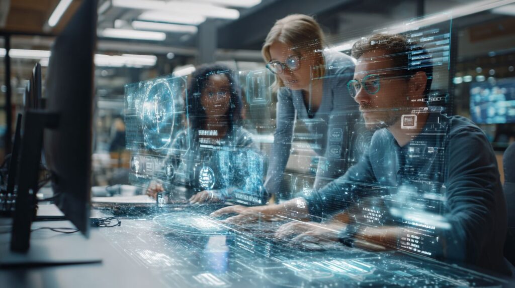 how productivity software is transforming modern workflows in 2026 7T How Productivity Software Is Transforming Modern Workflows in 2026