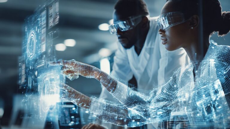 How Productivity Software Is Transforming Modern Workflows In 2026