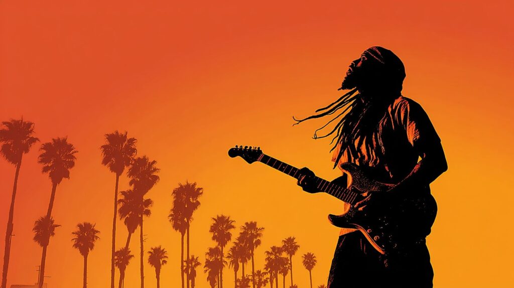 how reggae caribbean music continue to inspire global genres in 2026 91 How Reggae & Caribbean Music Continue to Inspire Global Genres in 2026