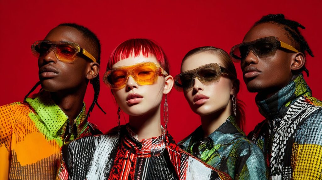 how to choose the perfect eyewear in 2026 fashion meets function 1A How to Choose the Perfect Eyewear in 2026: Fashion Meets Function