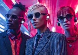 How to Choose the Perfect Eyewear in 2026: Fashion Meets Function