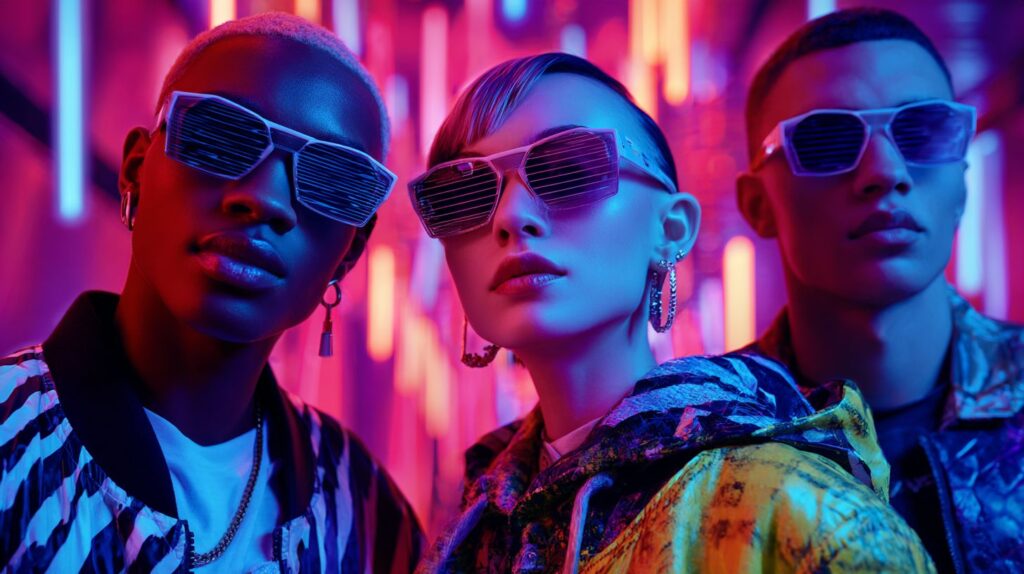 how to choose the perfect eyewear in 2026 fashion meets function SW How to Choose the Perfect Eyewear in 2026: Fashion Meets Function