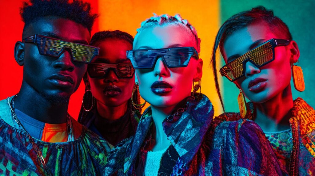 how to choose the perfect eyewear in 2026 fashion meets function mo How to Choose the Perfect Eyewear in 2026: Fashion Meets Function