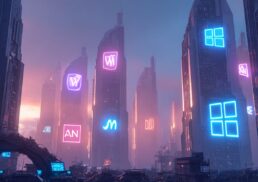 Operating Systems in 2026: Windows, macOS, Linux & Emerging Platforms