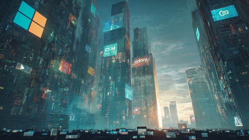 operating systems in 2026 windows macos linux emerging platforms en Operating Systems in 2026: Windows, macOS, Linux & Emerging Platforms