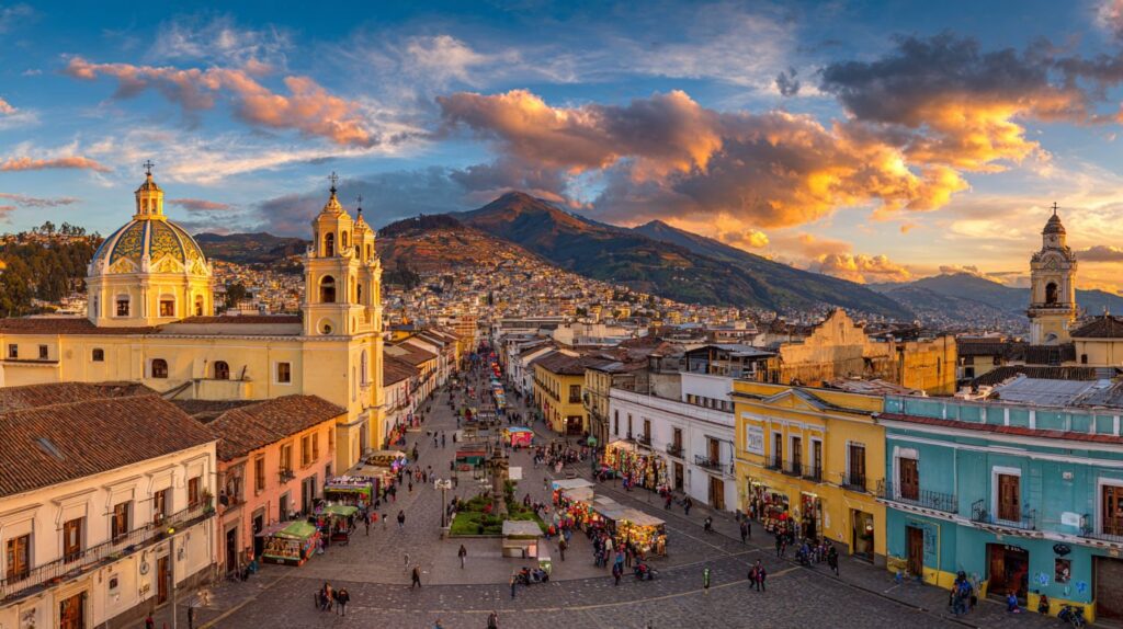 quito travel guide 2026 where to stay eat explore ecuadors capital 6p Quito Travel Guide 2026: Where to Stay, Eat & Explore Ecuador’s Capital