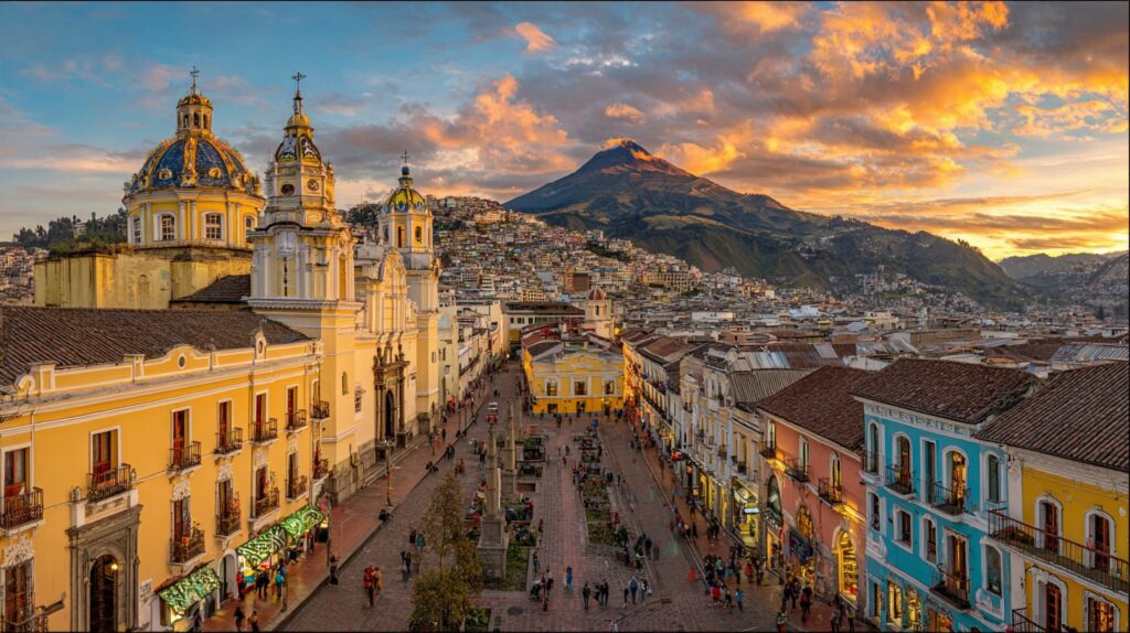 quito travel guide 2026 where to stay eat explore ecuadors capital VH Quito Travel Guide 2026: Where to Stay, Eat & Explore Ecuador’s Capital