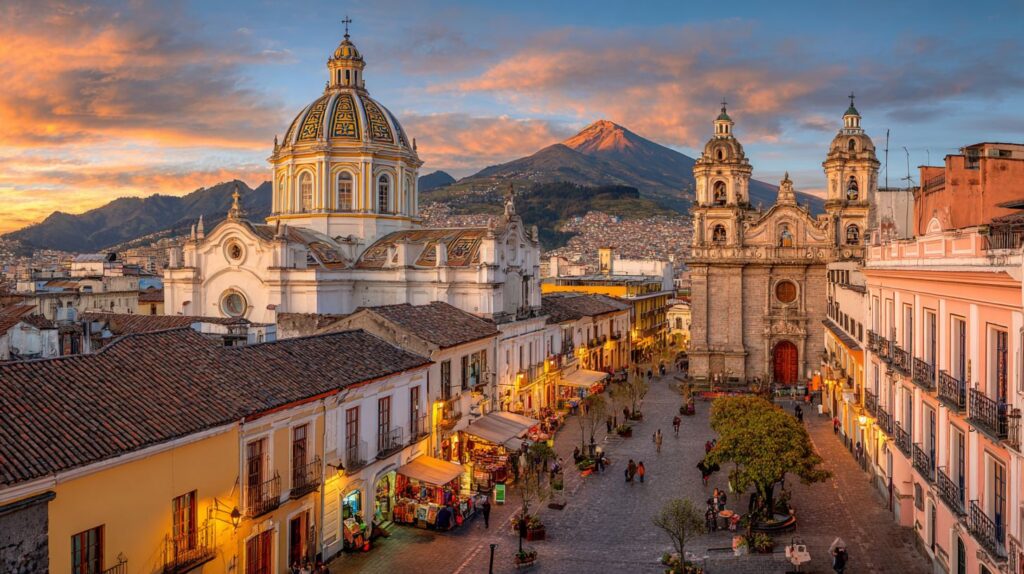quito travel guide 2026 where to stay eat explore ecuadors capital mw Quito Travel Guide 2026: Where to Stay, Eat & Explore Ecuador’s Capital