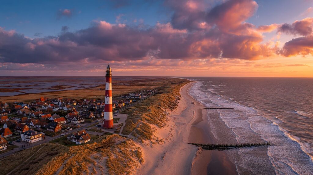 schleswig holstein travel guide 2026 where to stay eat explore in northern germany LN Schleswig-Holstein Travel Guide 2026: Where to Stay, Eat & Explore in Northern Germany