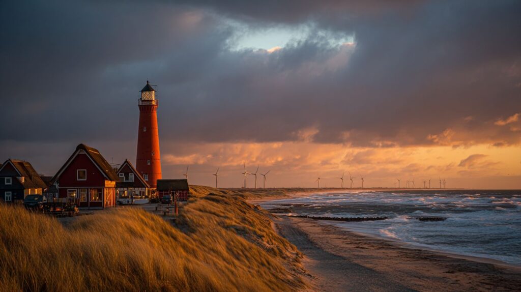 schleswig holstein travel guide 2026 where to stay eat explore in northern germany hA Schleswig-Holstein Travel Guide 2026: Where to Stay, Eat & Explore in Northern Germany