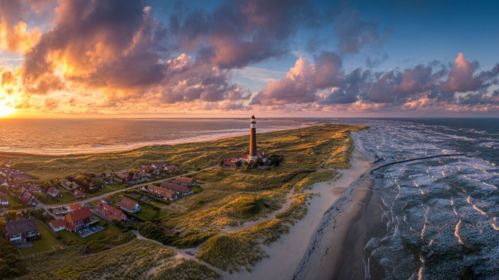 schleswig holstein travel guide 2026 where to stay eat explore in northern germany kT Schleswig-Holstein Travel Guide 2026: Where to Stay, Eat & Explore in Northern Germany