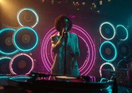 Soul & R&B in 2026: Timeless Sounds with a Modern Twist