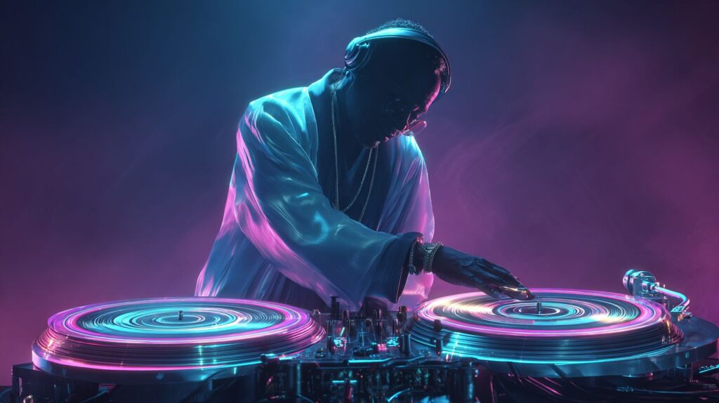 soul rb in 2026 timeless sounds with a modern twist ZW Soul & R&B in 2026: Timeless Sounds with a Modern Twist