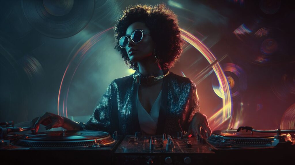 soul rb in 2026 timeless sounds with a modern twist oz Soul & R&B in 2026: Timeless Sounds with a Modern Twist