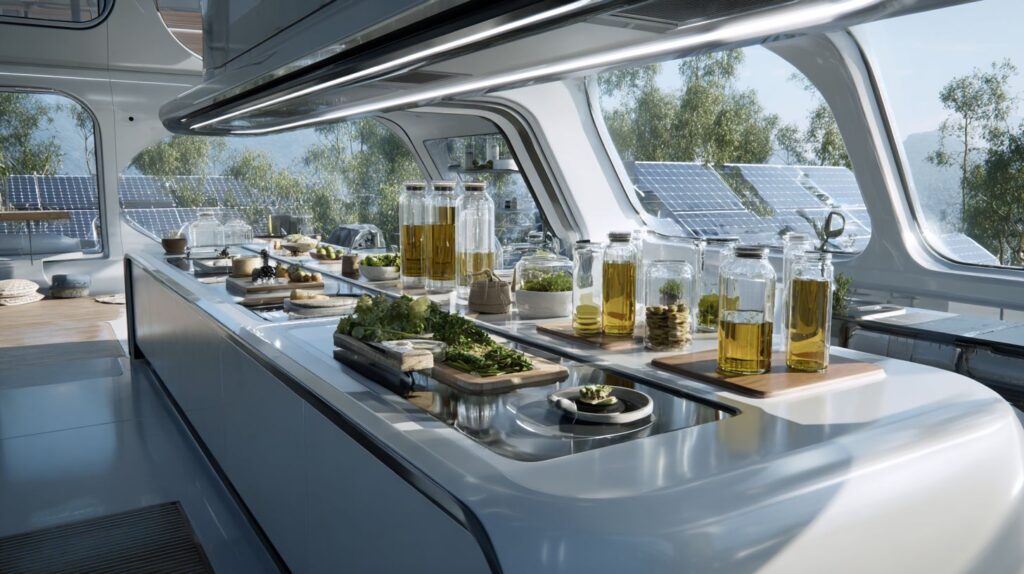 the future of cooking oils sustainability and nutrition in 2026 3x The Future of Cooking Oils: Sustainability and Nutrition in 2026