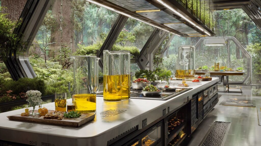 the future of cooking oils sustainability and nutrition in 2026 nj The Future of Cooking Oils: Sustainability and Nutrition in 2026